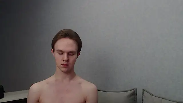 MartinMendez online show from February 23, 2025, 3:18 pm