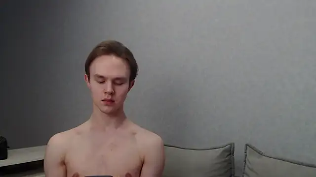 MartinMendez online show from February 23, 2025, 6:23 pm