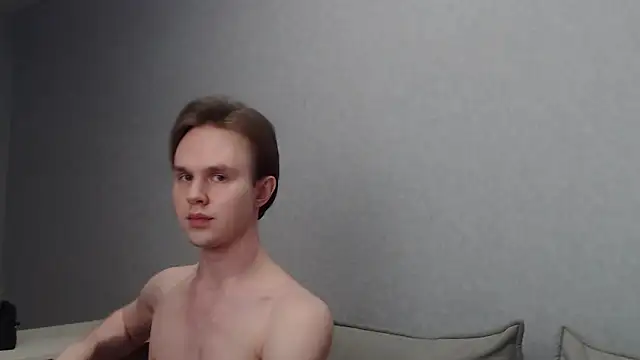 MartinMendez online show from February 27, 2025, 3:37 pm