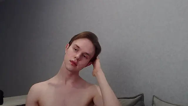 MartinMendez online show from March 1, 2025, 12:12 pm