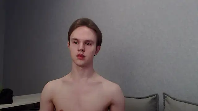 MartinMendez online show from March 4, 2025, 9:29 am