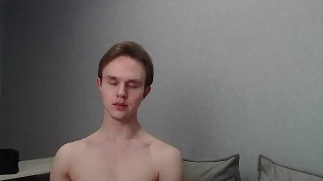 MartinMendez online show from March 6, 2025, 9:42 pm