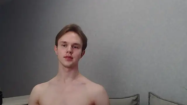 MartinMendez online show from March 13, 2025, 12:35 pm