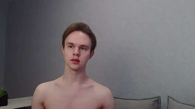 MartinMendez online show from March 16, 2025, 9:27 am