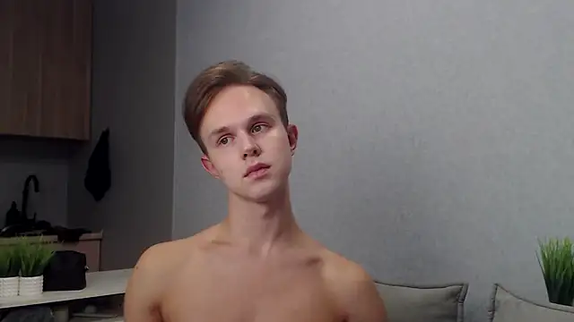 MartinMendez online show from October 12, 2025, 1:32 pm