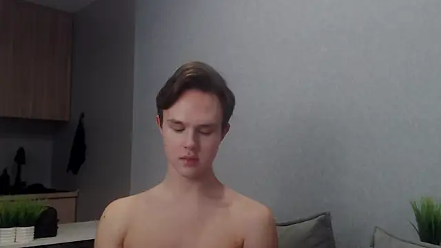 MartinMendez online show from March 1, 2026, 10:17 am