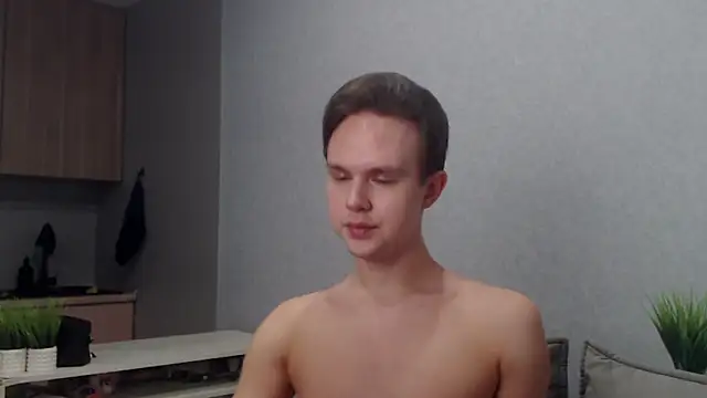 MartinMendez online show from April 6, 2026, 8:48 am