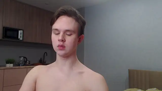 MartinMendez online show from April 23, 2026, 12:29 pm