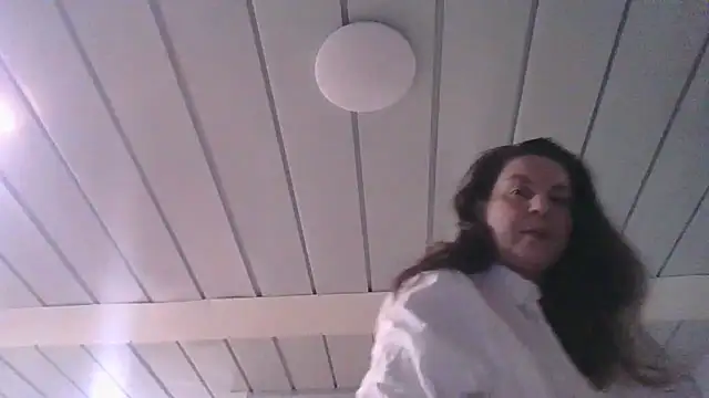 Snapshot of fulloferotic chatting on March 3, 2026, 8:26 pm fulloferotic online show from March 3, 2026, 8:26 pm