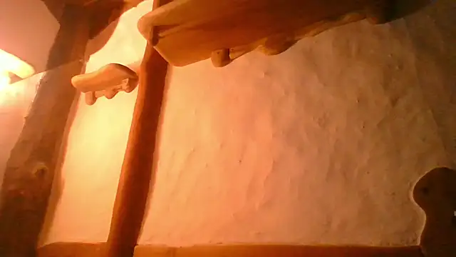 Snapshot of fulloferotic chatting on March 28, 2026, 1:05 am fulloferotic online show from March 28, 2026, 1:05 am