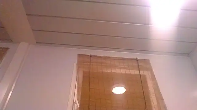 Snapshot of fulloferotic chatting on April 3, 2026, 9:13 pm fulloferotic online show from April 3, 2026, 9:13 pm