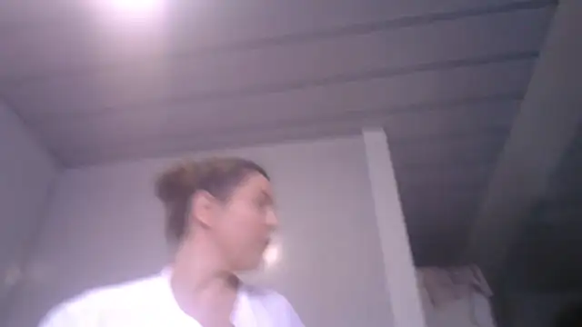 Snapshot of fulloferotic chatting on April 6, 2026, 4:52 pm fulloferotic online show from April 6, 2026, 4:52 pm