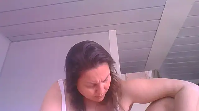 Snapshot of fulloferotic chatting on April 13, 2026, 11:59 am fulloferotic online show from April 13, 2026, 11:59 am