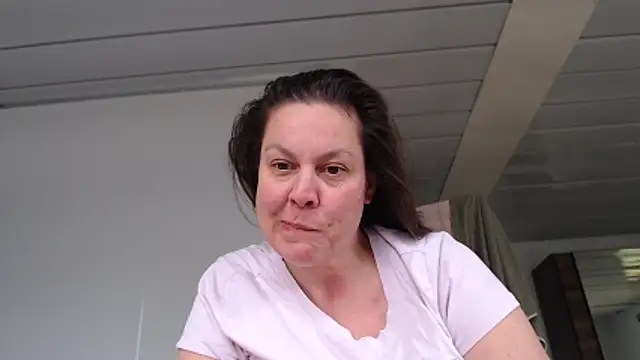 Snapshot of fulloferotic chatting on April 14, 2026, 2:23 pm fulloferotic online show from April 14, 2026, 2:23 pm