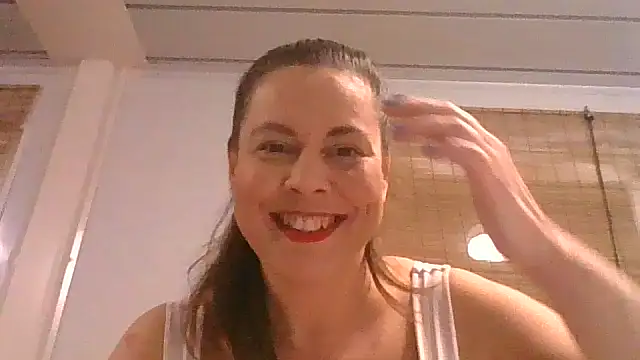 fulloferotic online show from May 7, 2026, 10:48 pm