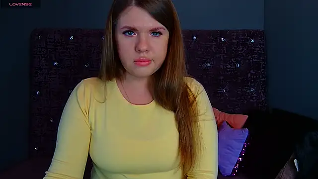 NoraBigAss online show from December 23, 2024, 11:39 pm