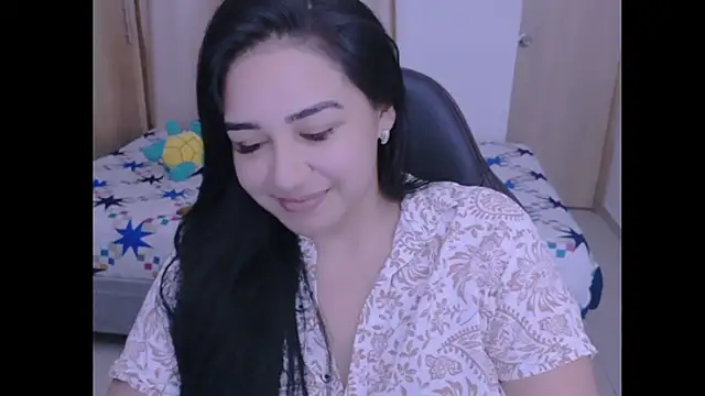  anastasia online show from January 19, 2025, 12:06 am