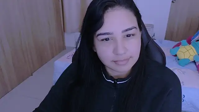  anastasia online show from January 28, 2025, 7:00 pm