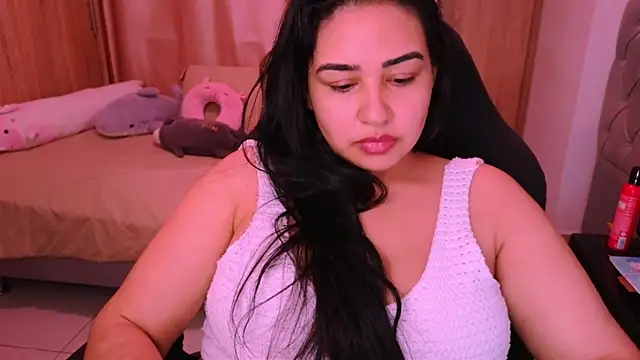  anastasia online show from May 23, 2026, 7:51 pm