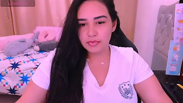  anastasia online show from May 30, 2026, 7:22 pm