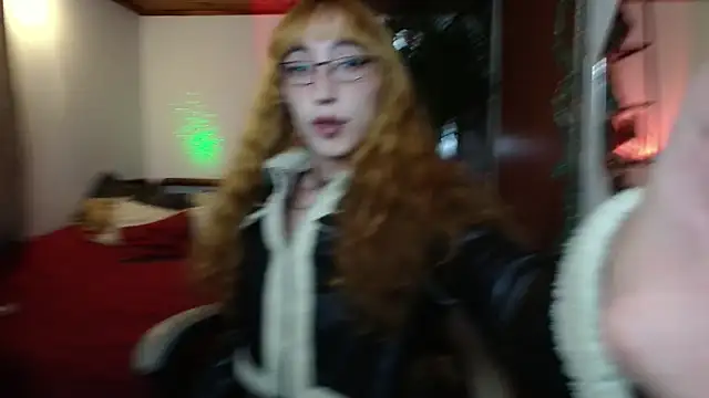 Snapshot of NicoleCortez chatting on February 27, 2026, 10:54 pm NicoleCortez online show from February 27, 2026, 10:54 pm