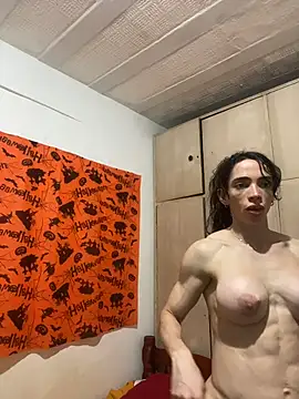 anastasiyafit online show from December 4, 2025, 7:44 pm