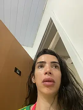 anastasiyafit online show from March 23, 2026, 1:48 pm