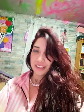 delycandy online show from March 28, 2026, 9:20 am