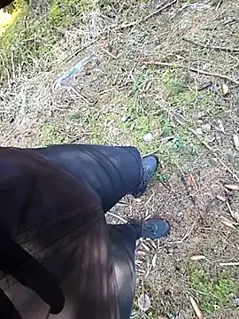 Papiercedbisex online show from April 12, 2026, 1:49 pm