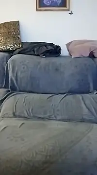 LoGaNfree88 online show from January 17, 2025, 10:45 pm