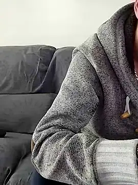 LoGaNfree88 online show from February 8, 2025, 1:54 pm