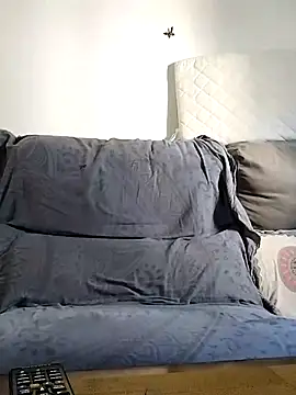 LoGaNfree88 online show from February 22, 2025, 10:18 am