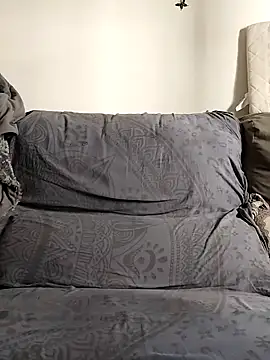 LoGaNfree88 online show from February 22, 2025, 3:58 pm