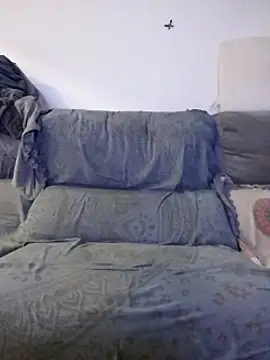 LoGaNfree88 online show from February 22, 2025, 7:03 pm