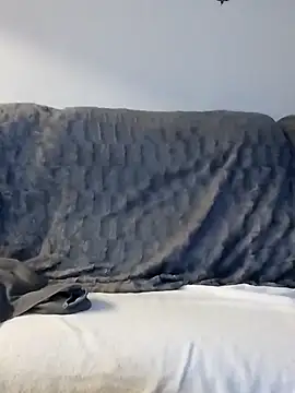 LoGaNfree88 online show from February 28, 2025, 6:31 pm