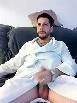 LoGaNfree88 online show from March 21, 2025, 3:01 am