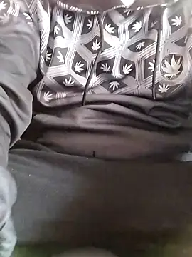 LoGaNfree88 online show from March 6, 2026, 3:52 pm