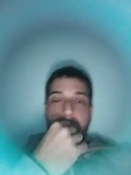 LoGaNfree88 online show from March 31, 2026, 2:13 am