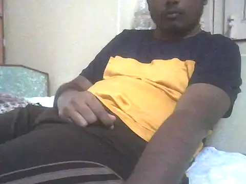 chennai24callboy online show from March 9, 2025, 5:06 pm