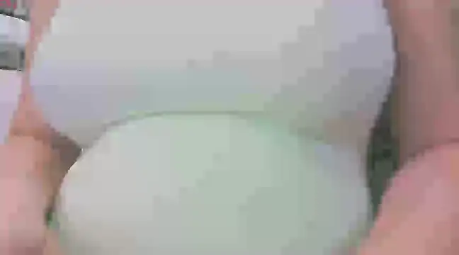 keepmepregnantT online show from February 15, 2025, 11:39 am