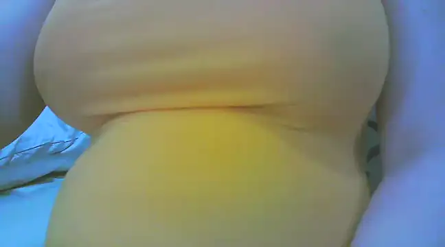 keepmepregnantT online show from March 3, 2025, 8:38 am