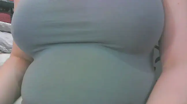 keepmepregnantT online show from March 9, 2025, 9:35 am