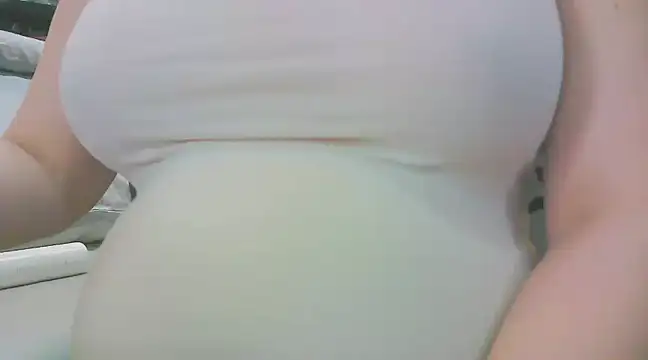 keepmepregnantT online show from March 13, 2025, 8:37 am