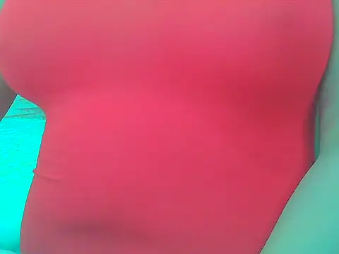 keepmepregnantT online show from September 17, 2025, 10:17 am