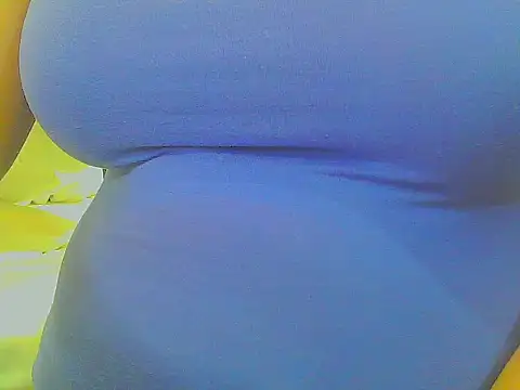 keepmepregnantT online show from April 30, 2026, 10:54 am
