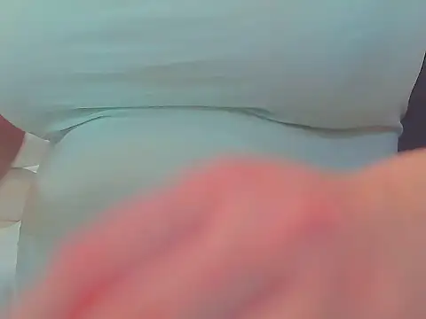 keepmepregnantT online show from May 10, 2026, 10:53 am