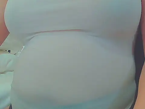 keepmepregnantT online show from May 25, 2026, 9:37 am
