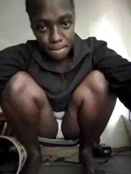 Snapshot of shape30 chatting on February 16, 2026, 4:52 am shape30 online show from February 16, 2026, 4:52 am