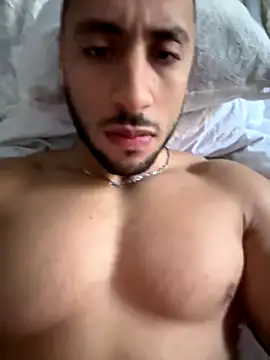 pimentfort77 online show from December 6, 2024, 8:48 am