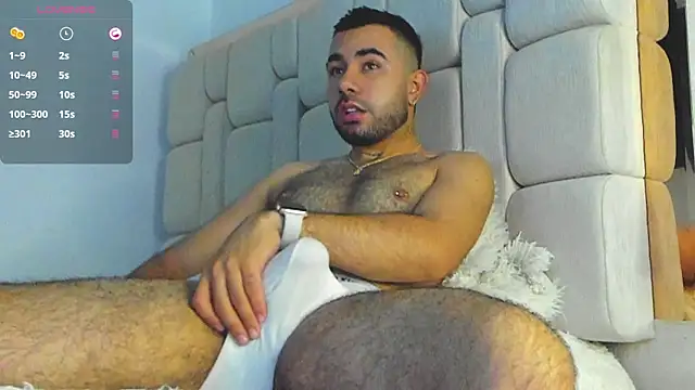 Jampool19 online show from January 26, 2025, 7:32 am